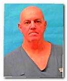 Offender Neil E Swisher