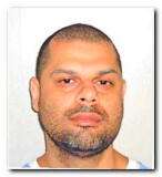 Offender Oscar Torres