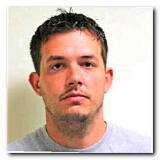 Offender Randall Jay Kyle