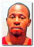 Offender Raymond Keith Mazo