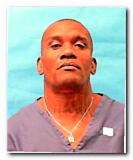 Offender Raymond L Hobson