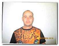 Offender Richard Doyle Batson