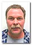 Offender Richard Lanham