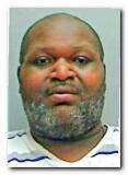 Offender Richard T Gross
