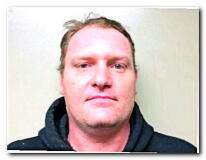 Offender Richard W Birdwell