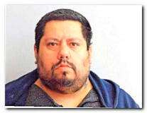 Offender Robert Allen Rivera