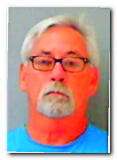 Offender Robert Keith Horne