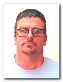 Offender Robert Mack Cash