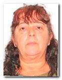 Offender Roberta Hartu