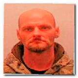 Offender Robin Dean Musser