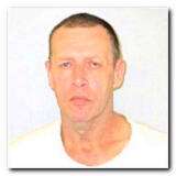 Offender Ronald Lee Coffman