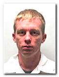 Offender Roy Charles Evans