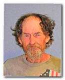 Offender Roy Edward Jarrell