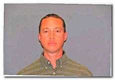 Offender Russell Eugene Goddard