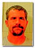 Offender Scott E Lee