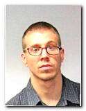 Offender Shawn R Disser