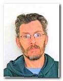 Offender Steven Joseph Schetrom