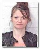 Offender Tammy Marie Black