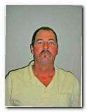 Offender Terry Allen Hedgecoth