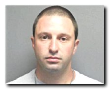 Offender Thomas C Labriola