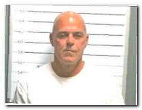 Offender Timothy Michael Harris