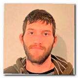 Offender Trey Patrick Dean