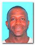 Offender Tyrone Lee Pierson