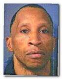 Offender Vincent Thomas