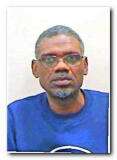 Offender Warren S Bryant
