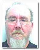 Offender William N Perry