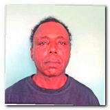 Offender Willie Arthur Lockhart Jr