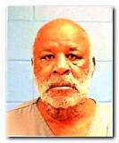 Offender Willie H Nowell