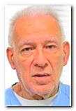 Offender Alan Earl Prouty