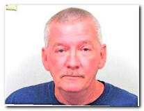 Offender Alan Ray Carver