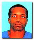 Offender Allan Eugene Le Blanc
