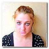 Offender Allison Denise Smith