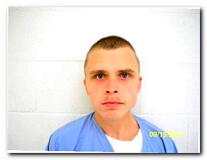 Offender Anthony Gene Fralix