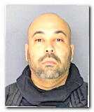 Offender Anthony Torres