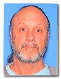 Offender Barry L Moncrief