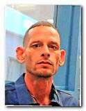Offender Carlos H Ortiz