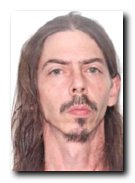 Offender Charles Elias Hengsteler Jr