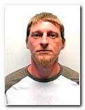 Offender Christopher Dwayne Strange