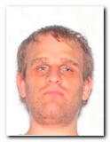 Offender Christopher Lucien Niquette