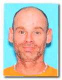Offender Clinton Will Langley
