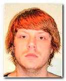 Offender Dalton Wayne Hayes