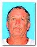 Offender Daniel Earl Bartrum