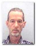 Offender Daniel Matthew May