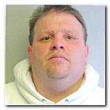 Offender Darrel Lee Smither