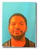 Offender Darryl X Rucker