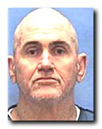 Offender David Allen Stephens